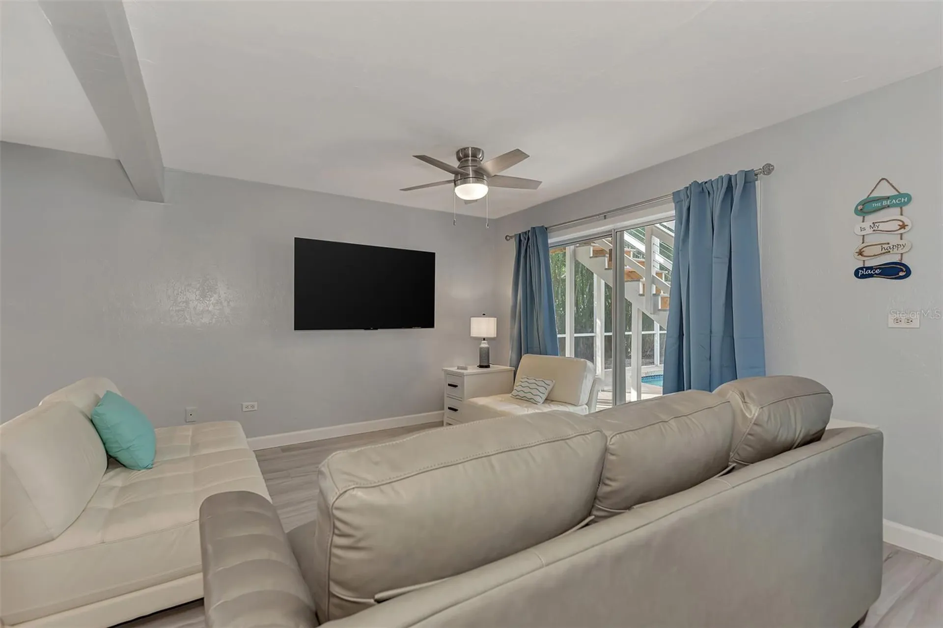 5516 Avenida Del Mare Sarasota FL 34242