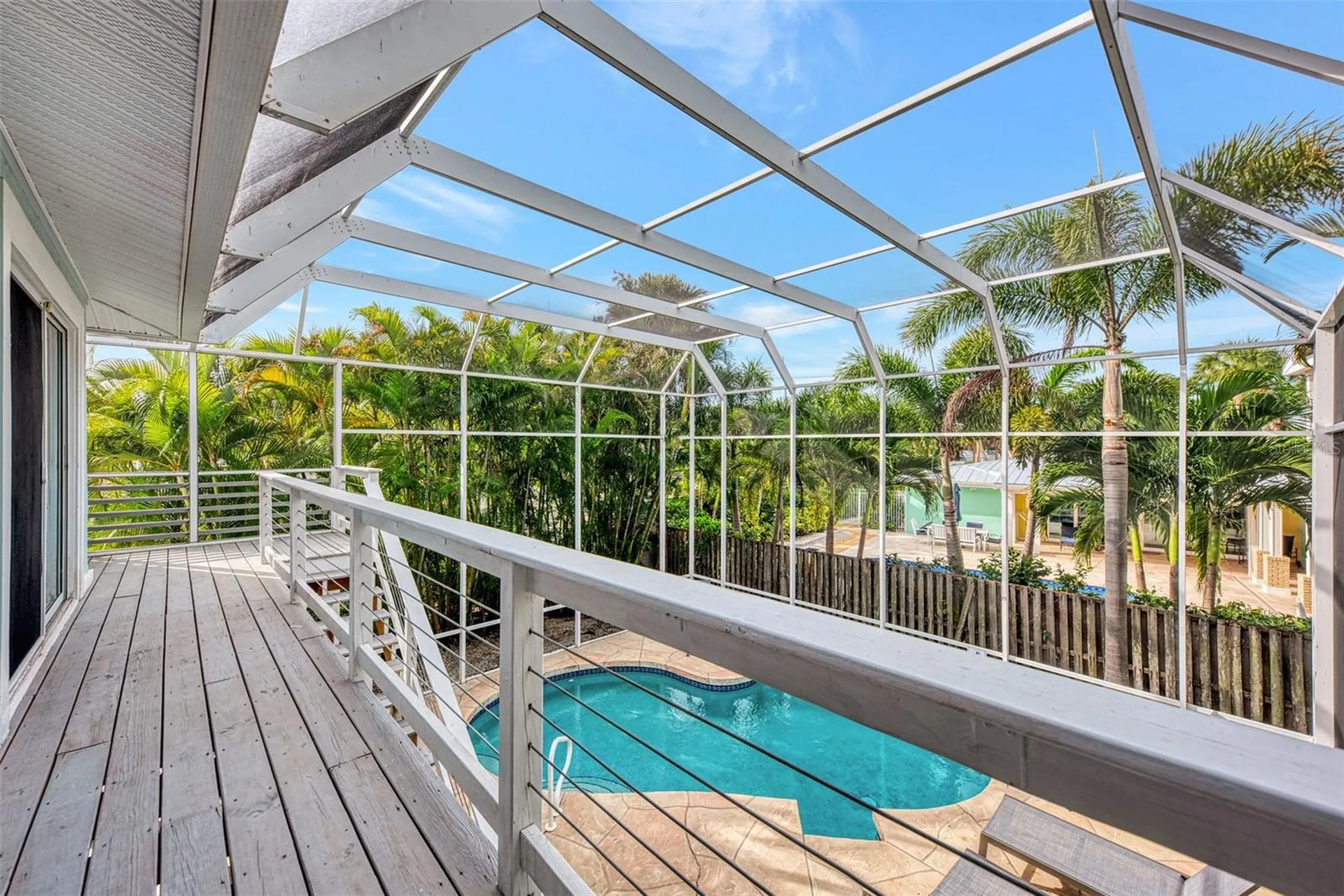 5516 Avenida Del Mare Sarasota FL 34242