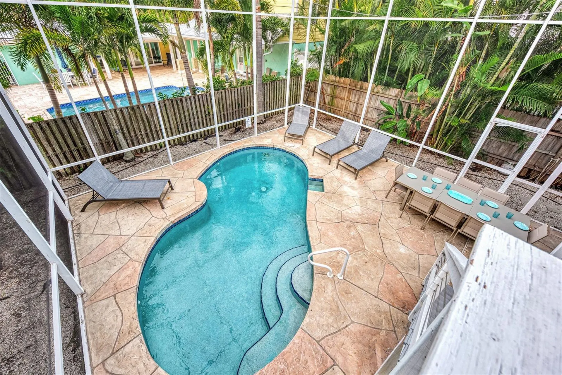 5516 Avenida Del Mare Sarasota FL 34242