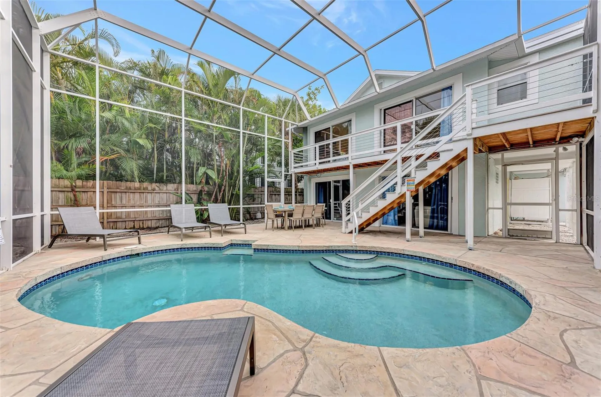 5516 Avenida Del Mare Sarasota FL 34242