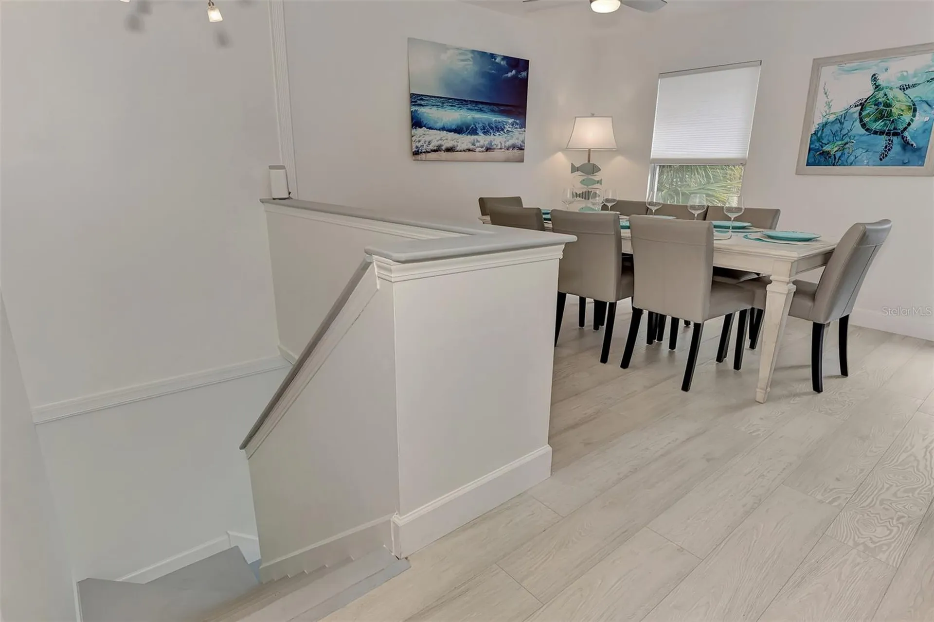 5516 Avenida Del Mare Sarasota FL 34242