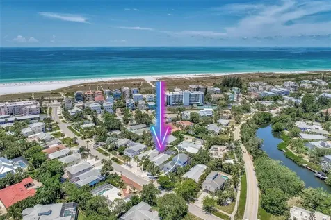 5516 Avenida Del Mare Sarasota FL 34242