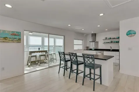 5516 Avenida Del Mare Sarasota FL 34242