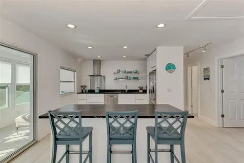 5516 Avenida Del Mare Sarasota FL 34242