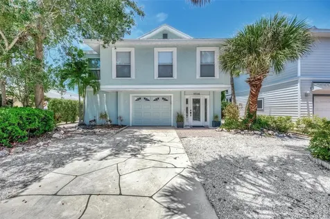 5516 Avenida Del Mare Sarasota FL 34242