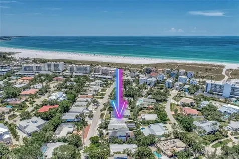 5516 Avenida Del Mare Sarasota FL 34242