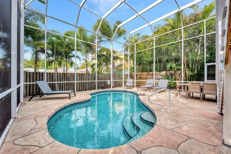 5516 Avenida Del Mare Sarasota FL 34242