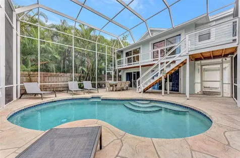 5516 Avenida Del Mare Sarasota FL 34242