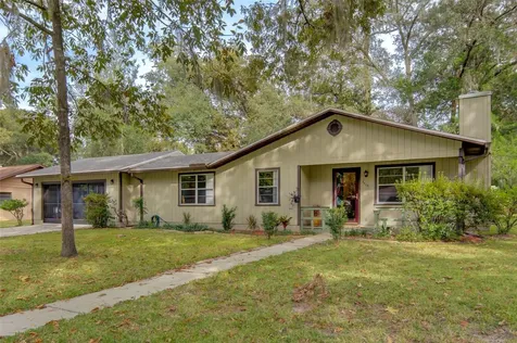 5405 SW 76th Terrace Gainesville FL 32608