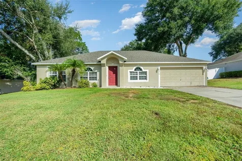1214 Jayhil Drive Minneola FL 34715