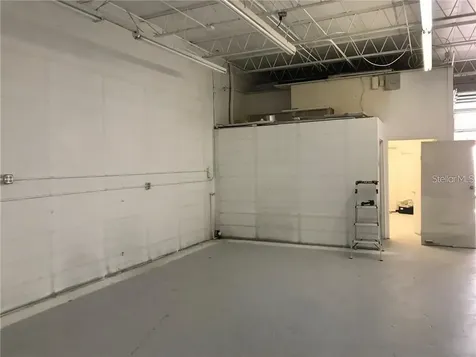 745 40th Street S St Petersburg FL 33711