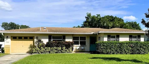 7941 2nd Way N St Petersburg FL 33702