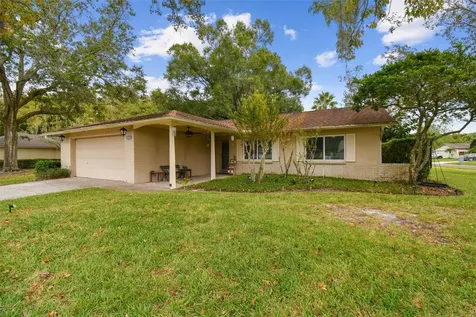 16501 Lonesdale Place Tampa FL 33624