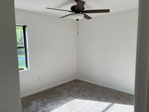 1103 Robin Street Lake Placid FL 33852