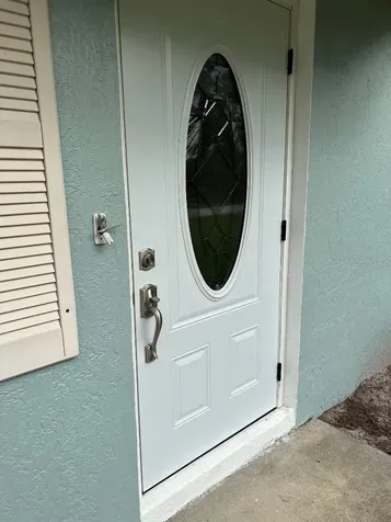 1103 Robin Street Lake Placid FL 33852