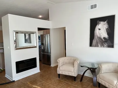 1103 Robin Street Lake Placid FL 33852