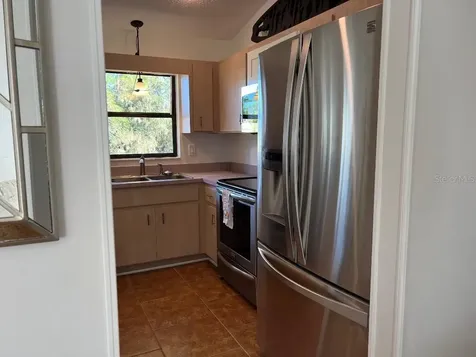 1103 Robin Street Lake Placid FL 33852