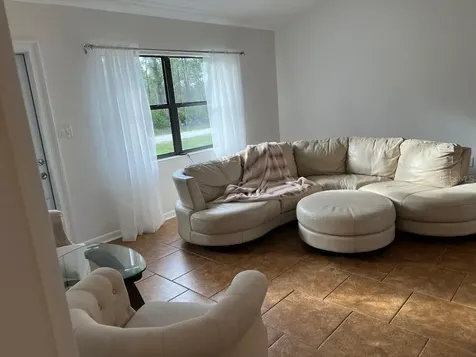 1103 Robin Street Lake Placid FL 33852