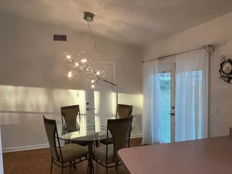 1103 Robin Street Lake Placid FL 33852