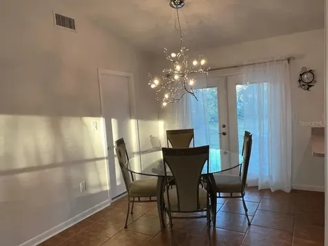 1103 Robin Street Lake Placid FL 33852