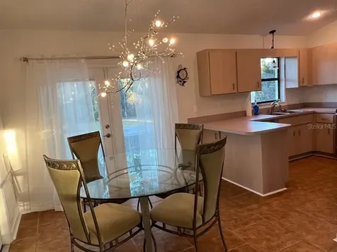 1103 Robin Street Lake Placid FL 33852