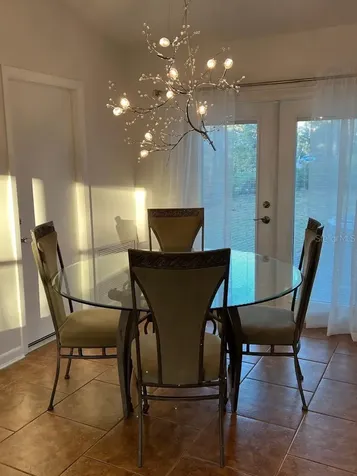 1103 Robin Street Lake Placid FL 33852