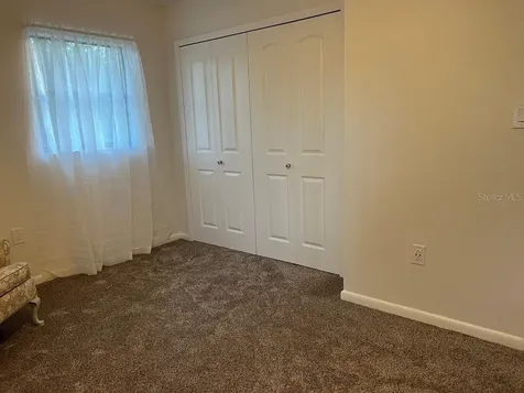 1103 Robin Street Lake Placid FL 33852