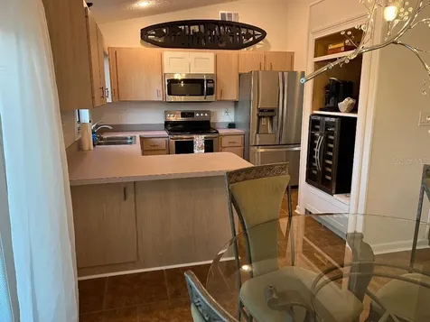 1103 Robin Street Lake Placid FL 33852