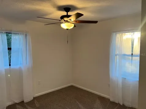 1103 Robin Street Lake Placid FL 33852