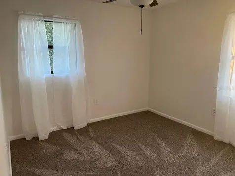 1103 Robin Street Lake Placid FL 33852