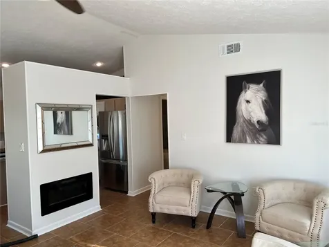 1103 Robin Street Lake Placid FL 33852