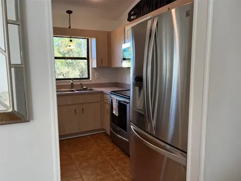 1103 Robin Street Lake Placid FL 33852