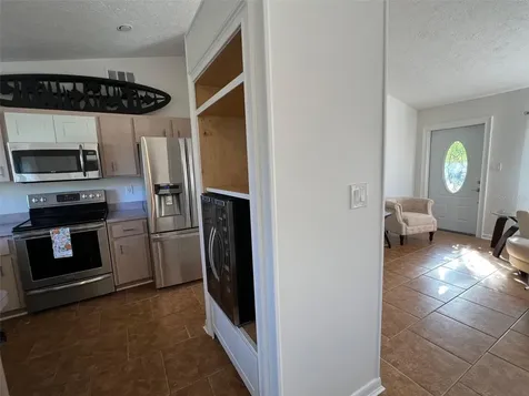 1103 Robin Street Lake Placid FL 33852