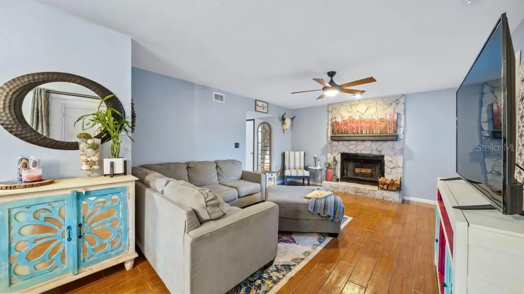 2907 W Trilby Avenue Tampa FL 33611
