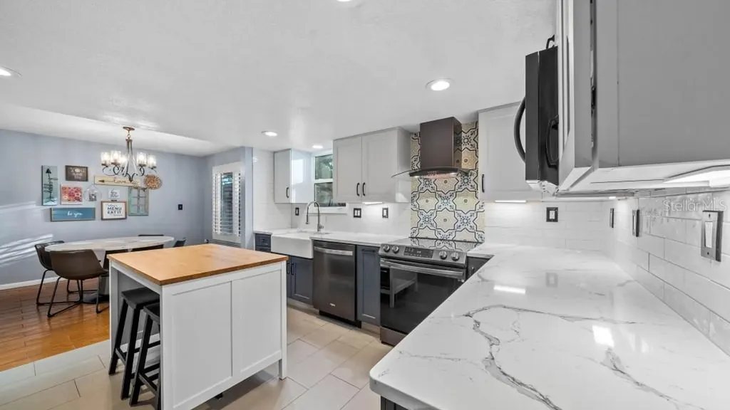 2907 W Trilby Avenue Tampa FL 33611