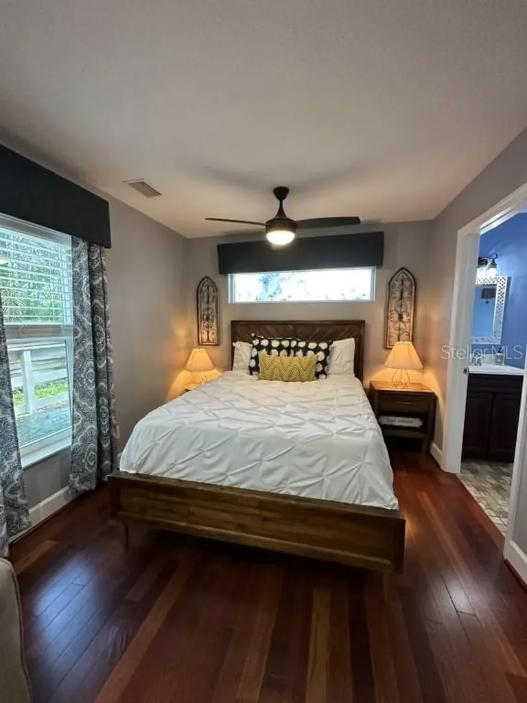 2907 W Trilby Avenue Tampa FL 33611