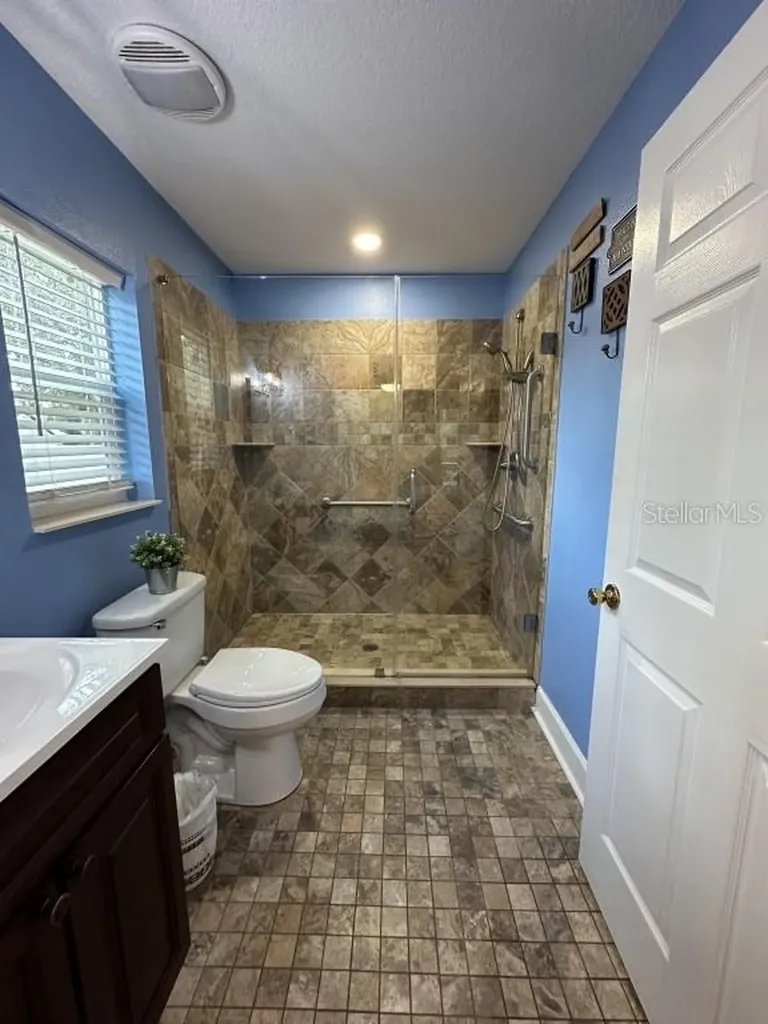 2907 W Trilby Avenue Tampa FL 33611