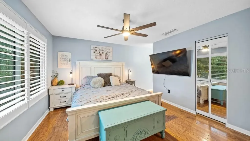 2907 W Trilby Avenue Tampa FL 33611