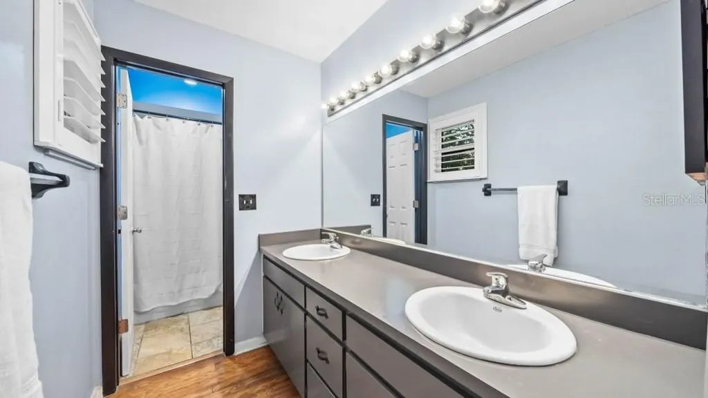 2907 W Trilby Avenue Tampa FL 33611