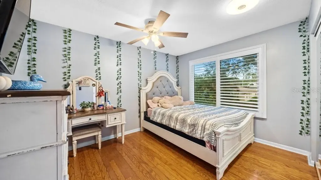 2907 W Trilby Avenue Tampa FL 33611