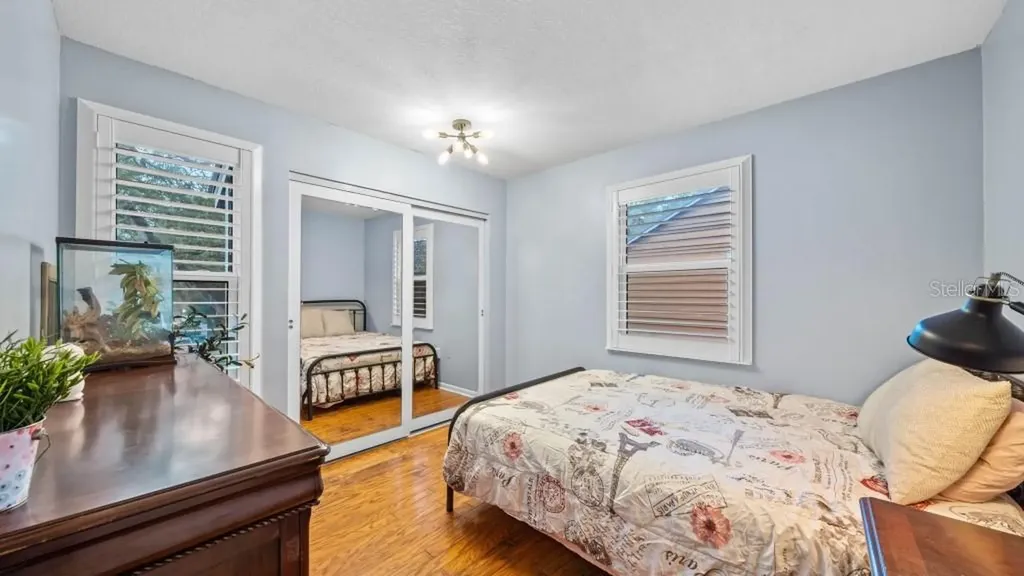 2907 W Trilby Avenue Tampa FL 33611