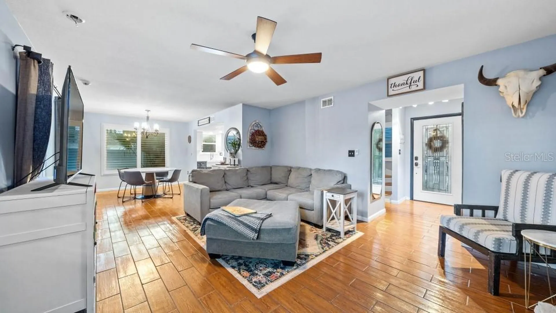 2907 W Trilby Avenue Tampa FL 33611