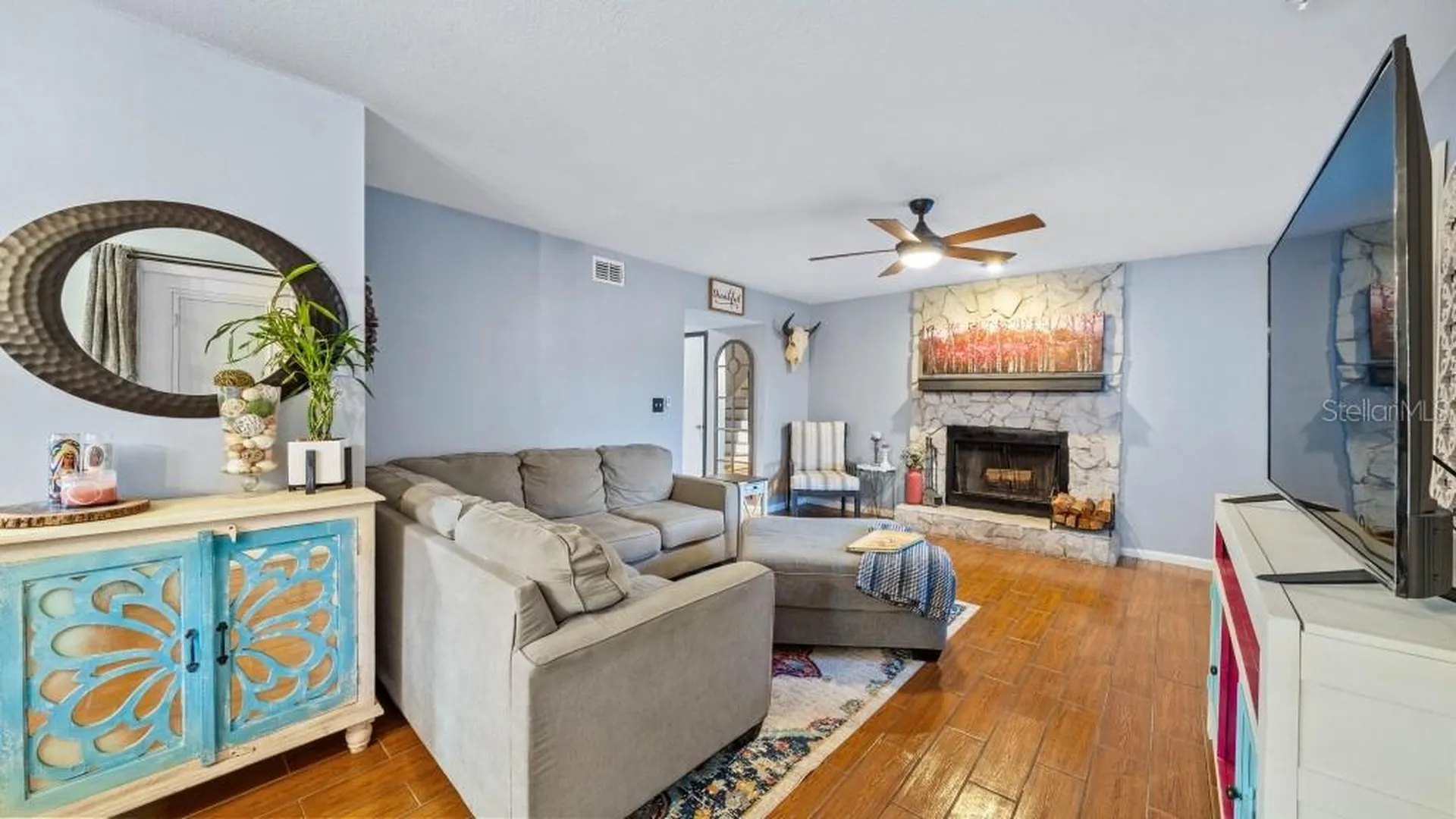 2907 W Trilby Avenue Tampa FL 33611