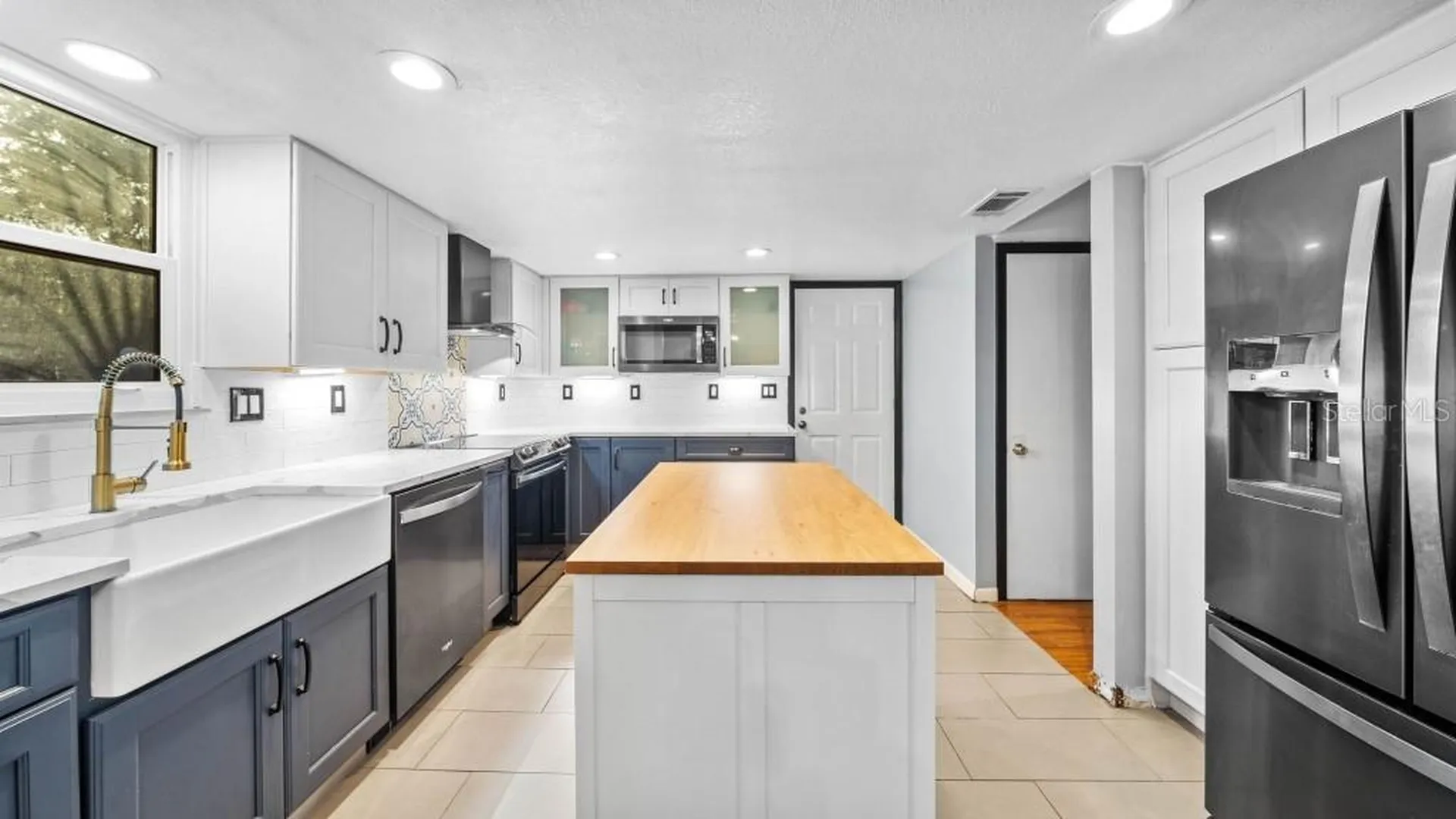 2907 W Trilby Avenue Tampa FL 33611