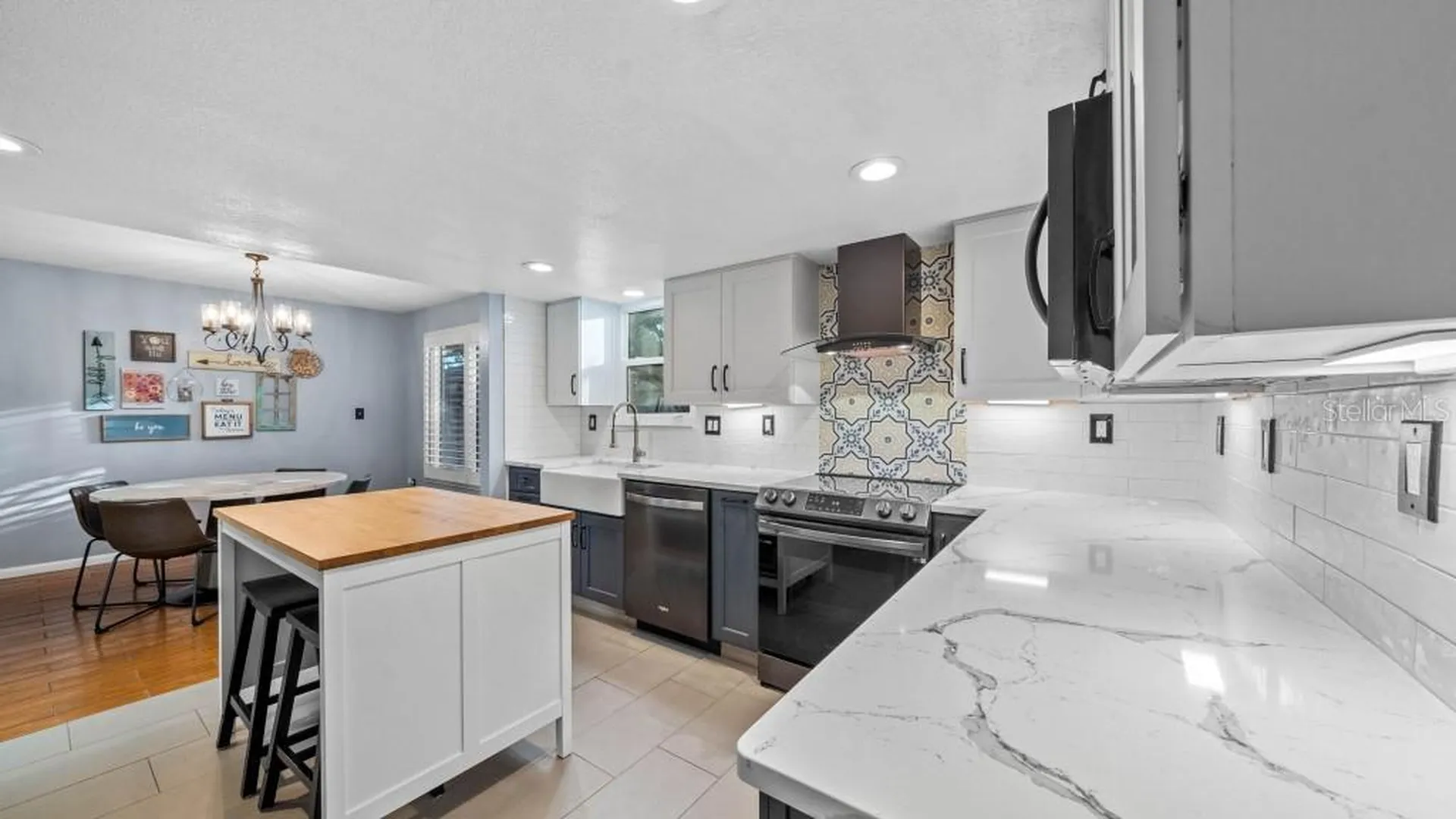 2907 W Trilby Avenue Tampa FL 33611