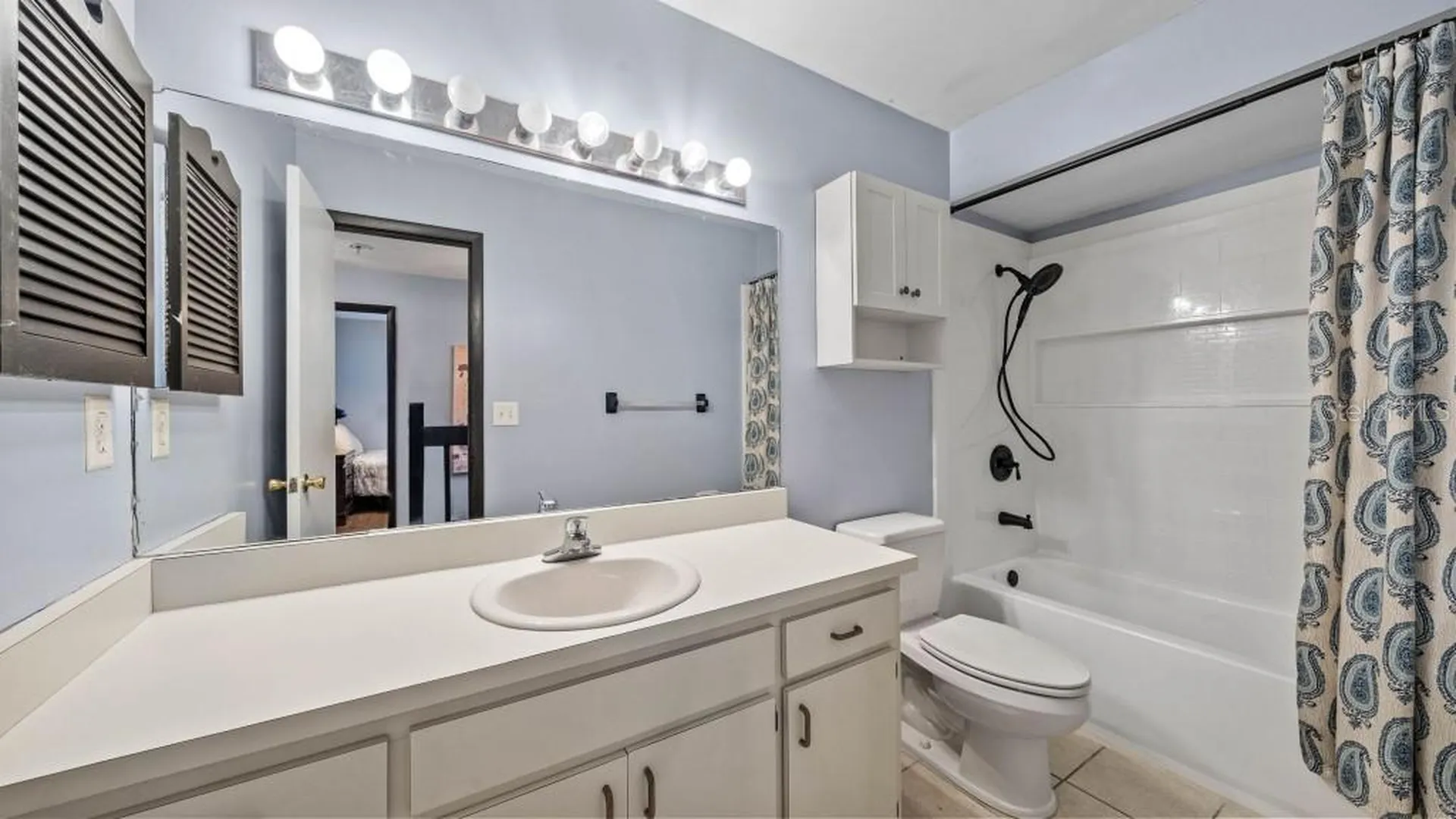 2907 W Trilby Avenue Tampa FL 33611