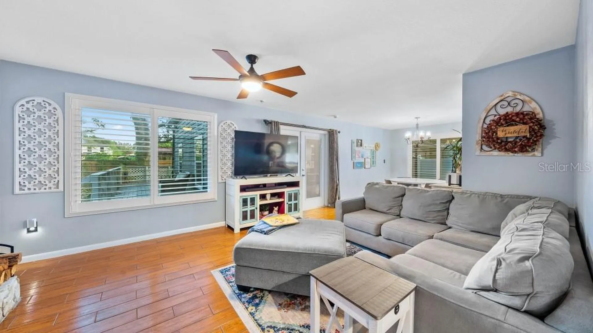 2907 W Trilby Avenue Tampa FL 33611
