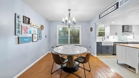 2907 W Trilby Avenue Tampa FL 33611
