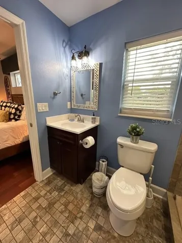 2907 W Trilby Avenue Tampa FL 33611