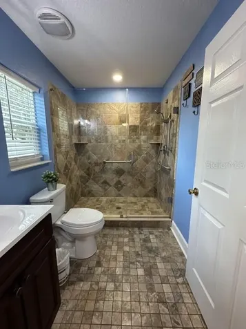 2907 W Trilby Avenue Tampa FL 33611